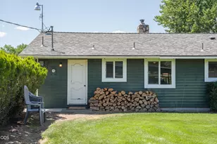 1714 NW 53rd St, Redmond, OR 97756 - Photo 35