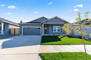 2229 Piazza Dr, Medford, OR 97501 - Photo 5