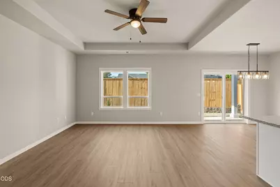 2229 Piazza Drive, Medford, OR 97501 - Photo 7