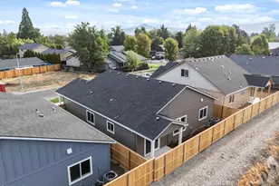 2229 Piazza Dr, Medford, OR 97501 - Photo 27