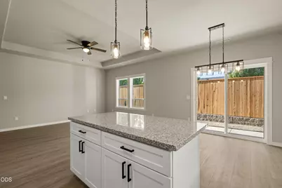 2229 Piazza Drive, Medford, OR 97501 - Photo 13