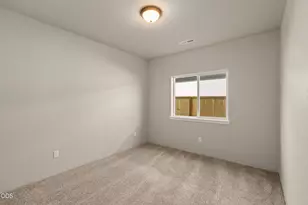 2229 Piazza Dr, Medford, OR 97501 - Photo 19