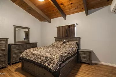 52511 Antler Lane, La Pine, OR 97739 - Photo 17