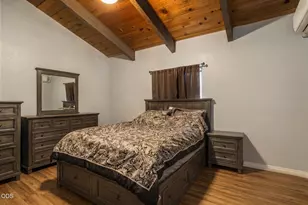 52511 Antler Ln, La Pine, OR 97739 - Photo 17