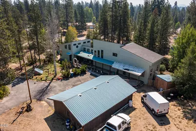 52511 Antler Lane, La Pine, OR 97739 - Photo 13