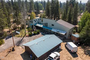 52511 Antler Ln, La Pine, OR 97739 - Photo 13