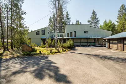 52511 Antler Lane, La Pine, OR 97739 - Photo 3