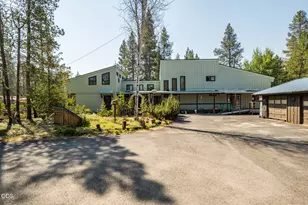 52511 Antler Ln, La Pine, OR 97739 - Photo 3