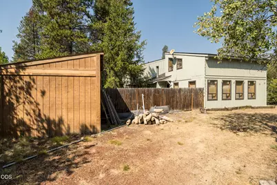52511 Antler Lane, La Pine, OR 97739 - Photo 39