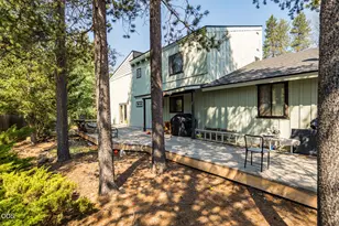 52511 Antler Ln, La Pine, OR 97739 - Photo 7