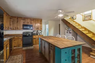 52511 Antler Ln, La Pine, OR 97739 - Photo 15