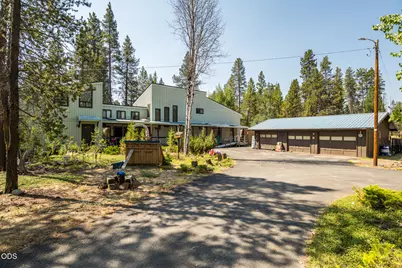 52511 Antler Lane, La Pine, OR 97739 - Photo 43