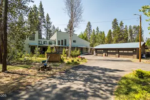52511 Antler Ln, La Pine, OR 97739 - Photo 43