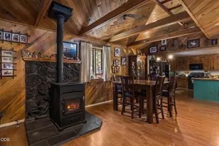 52511 Antler Ln, La Pine, OR 97739 - Photo 11