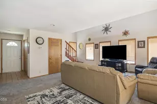 52511 Antler Ln, La Pine, OR 97739 - Photo 23