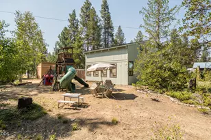 52511 Antler Ln, La Pine, OR 97739 - Photo 41