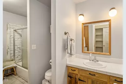 52511 Antler Lane, La Pine, OR 97739 - Photo 19