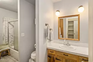 52511 Antler Ln, La Pine, OR 97739 - Photo 19