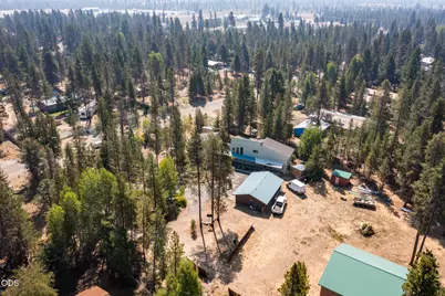 52511 Antler Lane, La Pine, OR 97739 - Photo 27
