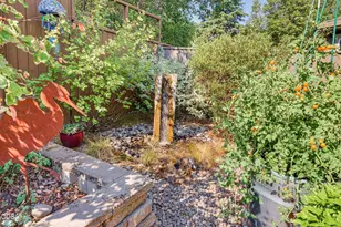 2148 Birchwood Ln, Ashland, OR 97520 - Photo 35