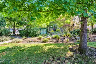 2148 Birchwood Ln, Ashland, OR 97520 - Photo 33