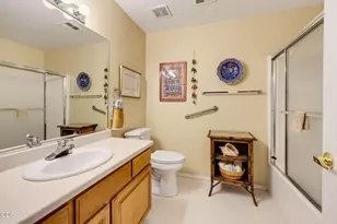 2148 Birchwood Ln, Ashland, OR 97520 - Photo 25