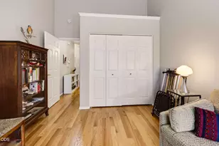 2148 Birchwood Ln, Ashland, OR 97520 - Photo 21