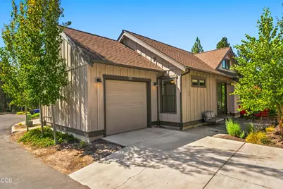19749 SW River Camp Lane, Bend, OR 97702 - Photo 37