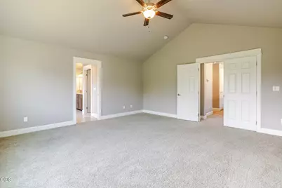 3129 NE Flagstone, Bend, OR 97701 - Photo 31
