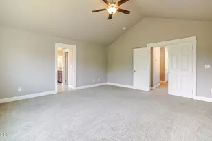 3129 NE Flagstone, Bend, OR 97701 - Photo 31