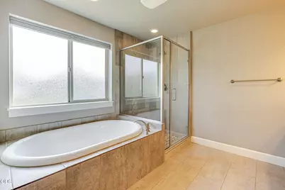 3129 NE Flagstone, Bend, OR 97701 - Photo 33