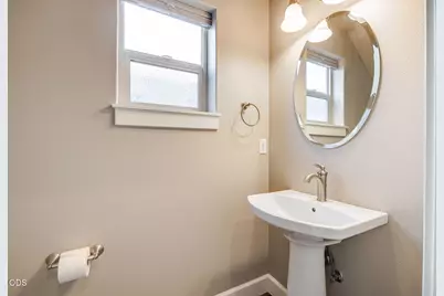 3129 NE Flagstone, Bend, OR 97701 - Photo 25