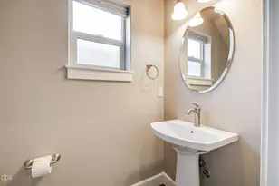 3129 NE Flagstone, Bend, OR 97701 - Photo 25