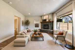 3129 NE Flagstone, Bend, OR 97701 - Photo 5