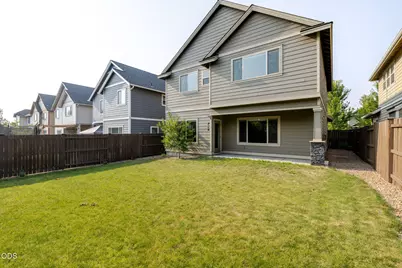 3129 NE Flagstone, Bend, OR 97701 - Photo 19