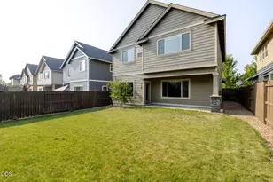3129 NE Flagstone, Bend, OR 97701 - Photo 19