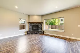3129 NE Flagstone, Bend, OR 97701 - Photo 7