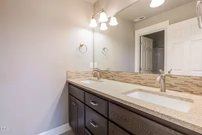 3129 NE Flagstone, Bend, OR 97701 - Photo 45