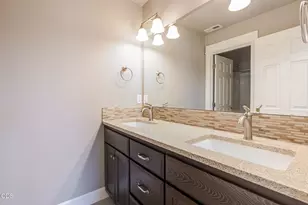 3129 NE Flagstone, Bend, OR 97701 - Photo 45