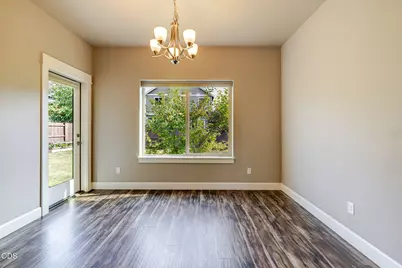 3129 NE Flagstone, Bend, OR 97701 - Photo 13