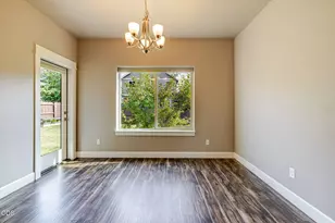 3129 NE Flagstone, Bend, OR 97701 - Photo 13