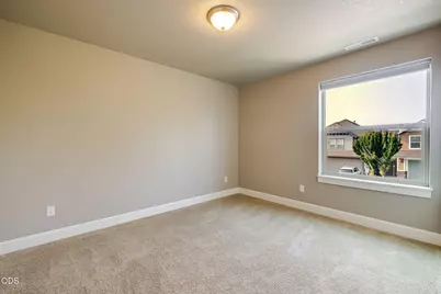 3129 NE Flagstone, Bend, OR 97701 - Photo 43