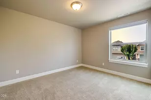 3129 NE Flagstone, Bend, OR 97701 - Photo 43