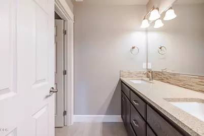 3129 NE Flagstone, Bend, OR 97701 - Photo 47