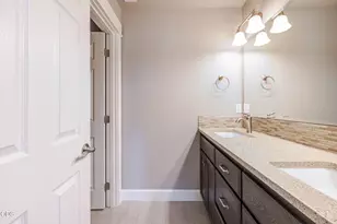 3129 NE Flagstone, Bend, OR 97701 - Photo 47