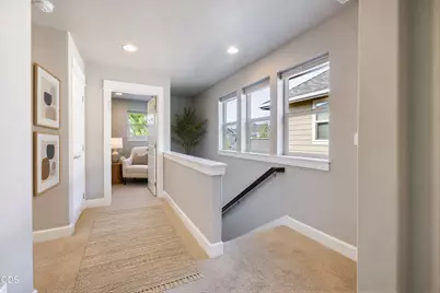 3129 NE Flagstone Avenue, Bend, OR 97701 - Photo 27