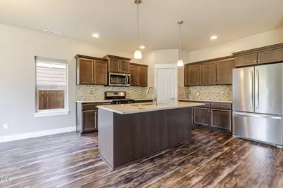 3129 NE Flagstone, Bend, OR 97701 - Photo 21