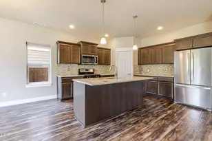 3129 NE Flagstone, Bend, OR 97701 - Photo 21