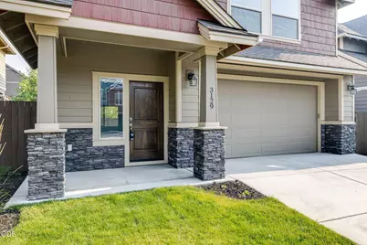 3129 NE Flagstone, Bend, OR 97701 - Photo 3