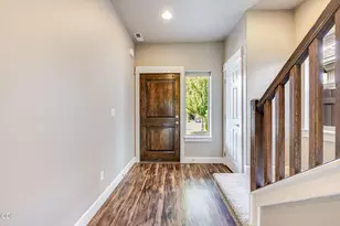 3129 Northeast Flagstone Avenue, Bend, OR 97701 - Photo 25